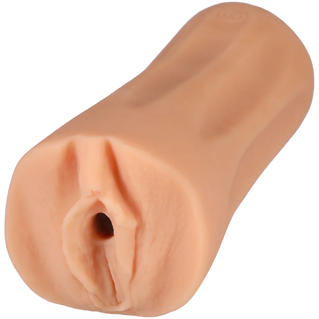 Masturbateur Cory Chase ULTRASKYN Pocket Pussy – Image 5