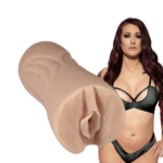 Masturbateur vaginal compact – Masturbateur Pocket Pussy ULTRASKYN – Image 4