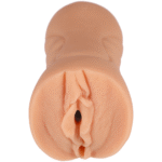 Masturbateur Doc Johnson Leo ULTRASKYN Pocket Pussy – Image 5