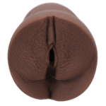 Masturbateur Doc Johnson Jenna Foxx ULTRASKYN – Image 5