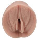 Masturbateur de poche Bridgette B ULTRASKYN – Image 5