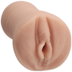 Masturbateur de poche Adira Allure ULTRASKYN – Image 4