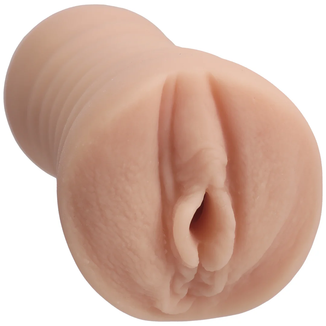 Masturbateur de poche Adira Allure ULTRASKYN – Image 4