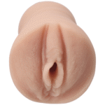 Masturbateur de poche Adira Allure ULTRASKYN – Image 5