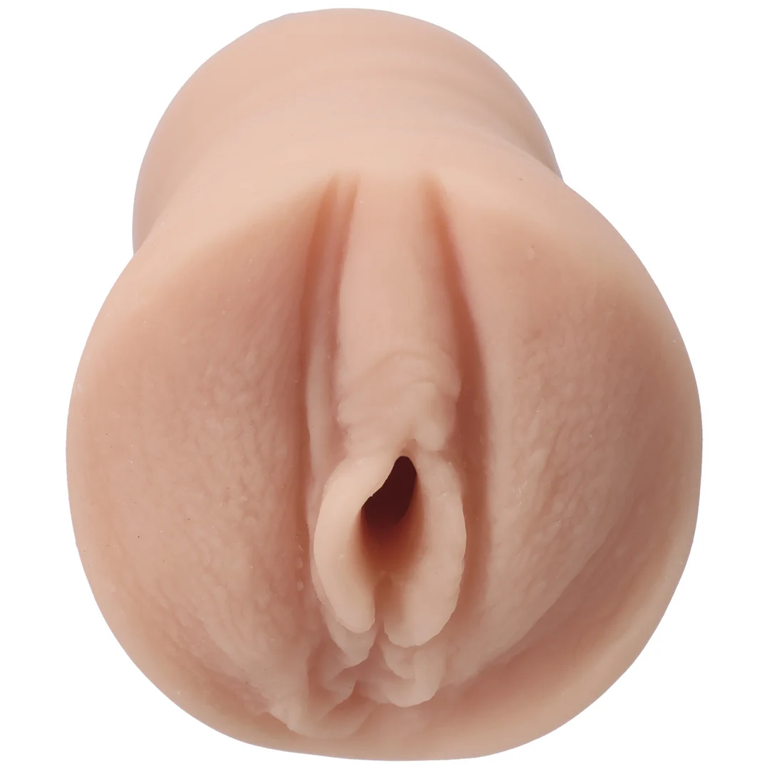 Masturbateur de poche Adira Allure ULTRASKYN – Image 5
