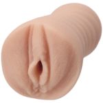 Masturbateur de poche Adira Allure ULTRASKYN – Image 6