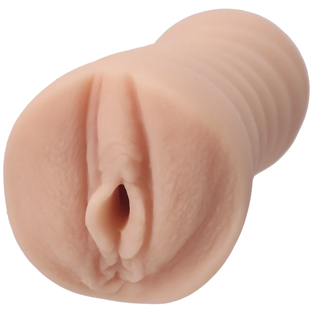 Masturbateur de poche Adira Allure ULTRASKYN – Image 6