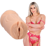 Masturbateur ULTRASKYN Pussy Livv Fitt – Image 3