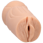 Masturbateur ULTRASKYN Pussy Livv Fitt – Image 2