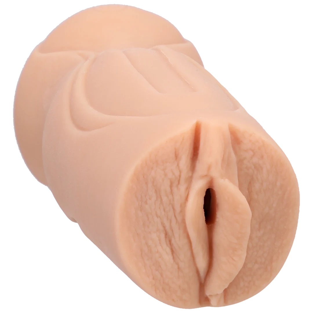 Masturbateur ULTRASKYN Pussy Livv Fitt – Image 2