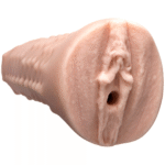 Jenna’s Pussy ULTRASKYN, gaine de masturbation – Image 4