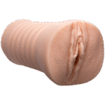 Masturbateur en forme de vagin en matériau ULTRASKYN™ – Pocket Pal – Image 2