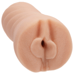 Doc Johnson Bailey Rayne ULTRASKYN Pocket Pussy – Image 4