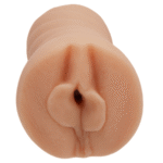 Doc Johnson Bailey Rayne ULTRASKYN Pocket Pussy – Image 5