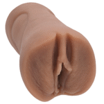 Doc Johnson Karlie Redd ULTRASKYN Pocket Pussy – Image 4