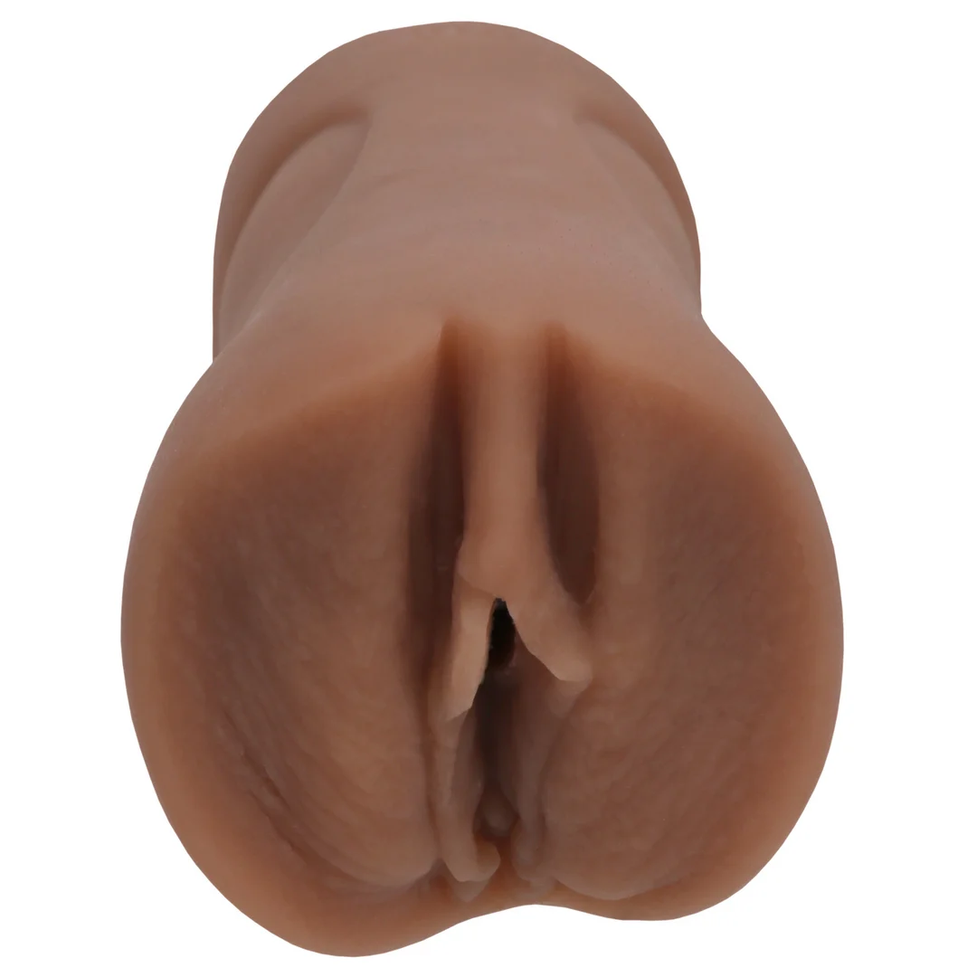 Doc Johnson Karlie Redd ULTRASKYN Pocket Pussy – Image 5