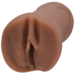 Doc Johnson Karlie Redd ULTRASKYN Pocket Pussy – Image 6
