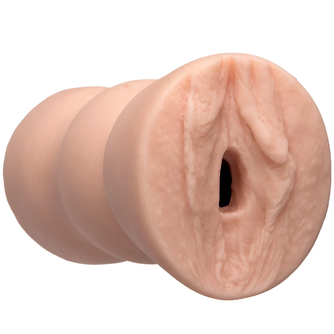 Masturbateur vaginal aux sensations réalistes : ULTRASKYN – Image 3