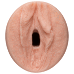Masturbateur vaginal aux sensations réalistes : ULTRASKYN – Image 4