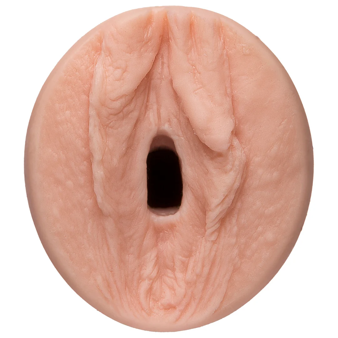 Masturbateur vaginal aux sensations réalistes : ULTRASKYN – Image 4