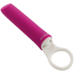 Mini vibromasseur iPlease – Image 4