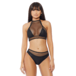 Top et culotte Forplay Impulse – Image 3