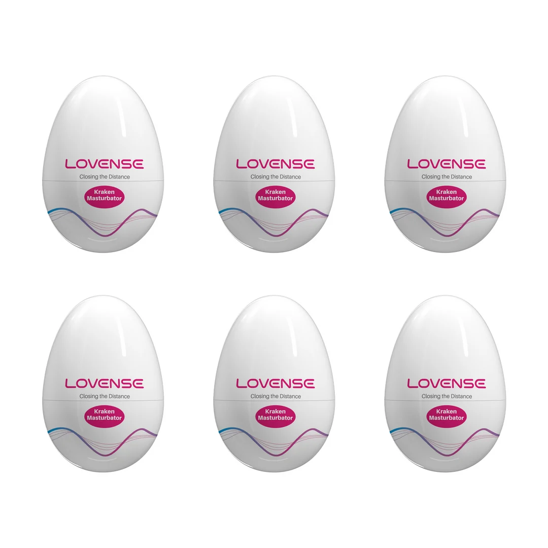 Masturbateur de poche avec gaine souple – Blanc – Image 5