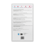 Masturbateur automatique avec contrôle par application, noir – Image 2