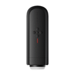 Masturbateur automatique avec contrôle par application, noir – Image 3