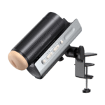 Masturbateur automatique avec commande par application – Solace Pro – Image 6