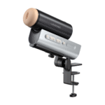 Masturbateur automatique avec commande par application – Solace Pro