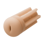 Gaine pour masturbateur à forme neutre – Solace Pro – Image 6