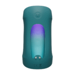 Masturbateur automatique avec télécommande Gush 2 – Image 3