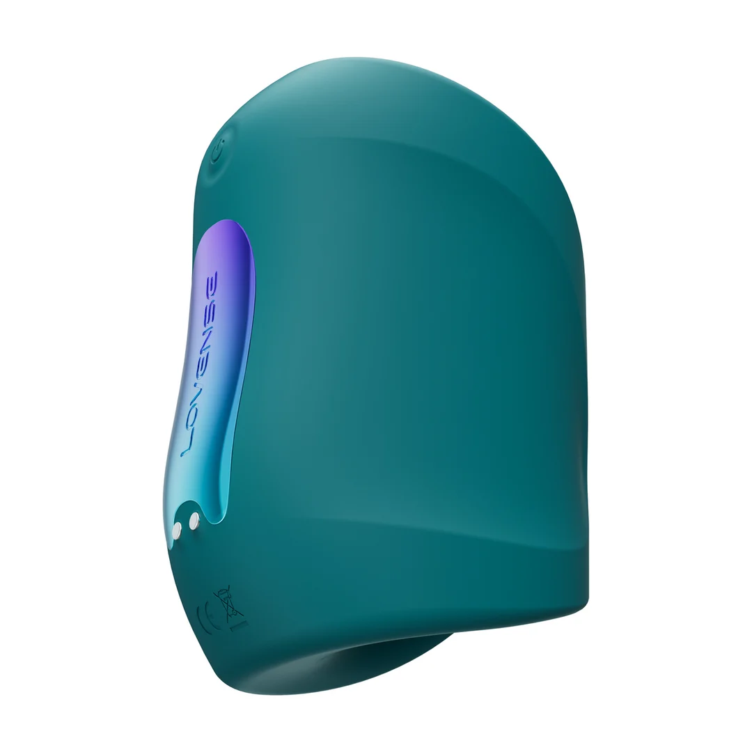 Masturbateur automatique avec télécommande Gush 2 – Image 4