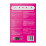 Vibromasseur point G piloté par application et portable, rose Lovense Lovense – Image 3