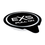Préservatifs EXS Pull sans latex, 6 pièces