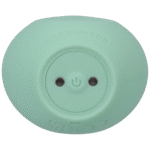 Stimulateur de clitoris rechargeable Chi – Image 4