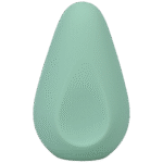 Stimulateur de clitoris rechargeable Chi – Image 5