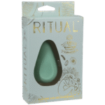Stimulateur de clitoris rechargeable Chi