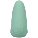 Stimulateur de clitoris rechargeable Chi – Image 2