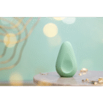 Stimulateur de clitoris rechargeable Chi – Image 3