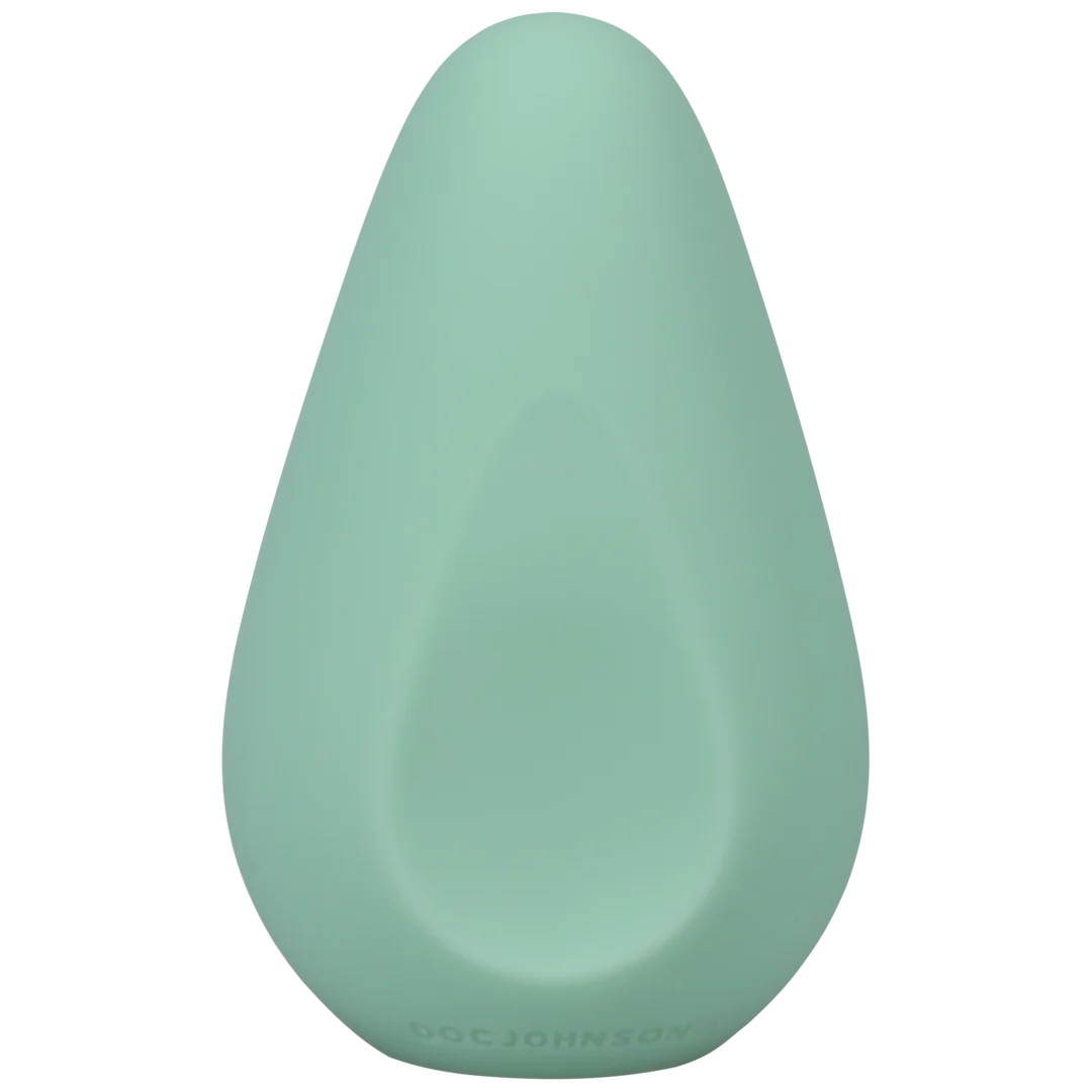 Stimulateur de clitoris rechargeable Chi – Image 5