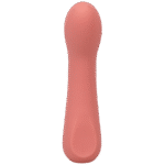 Vibromasseur pour point G Zen Doc Johnson – Image 5