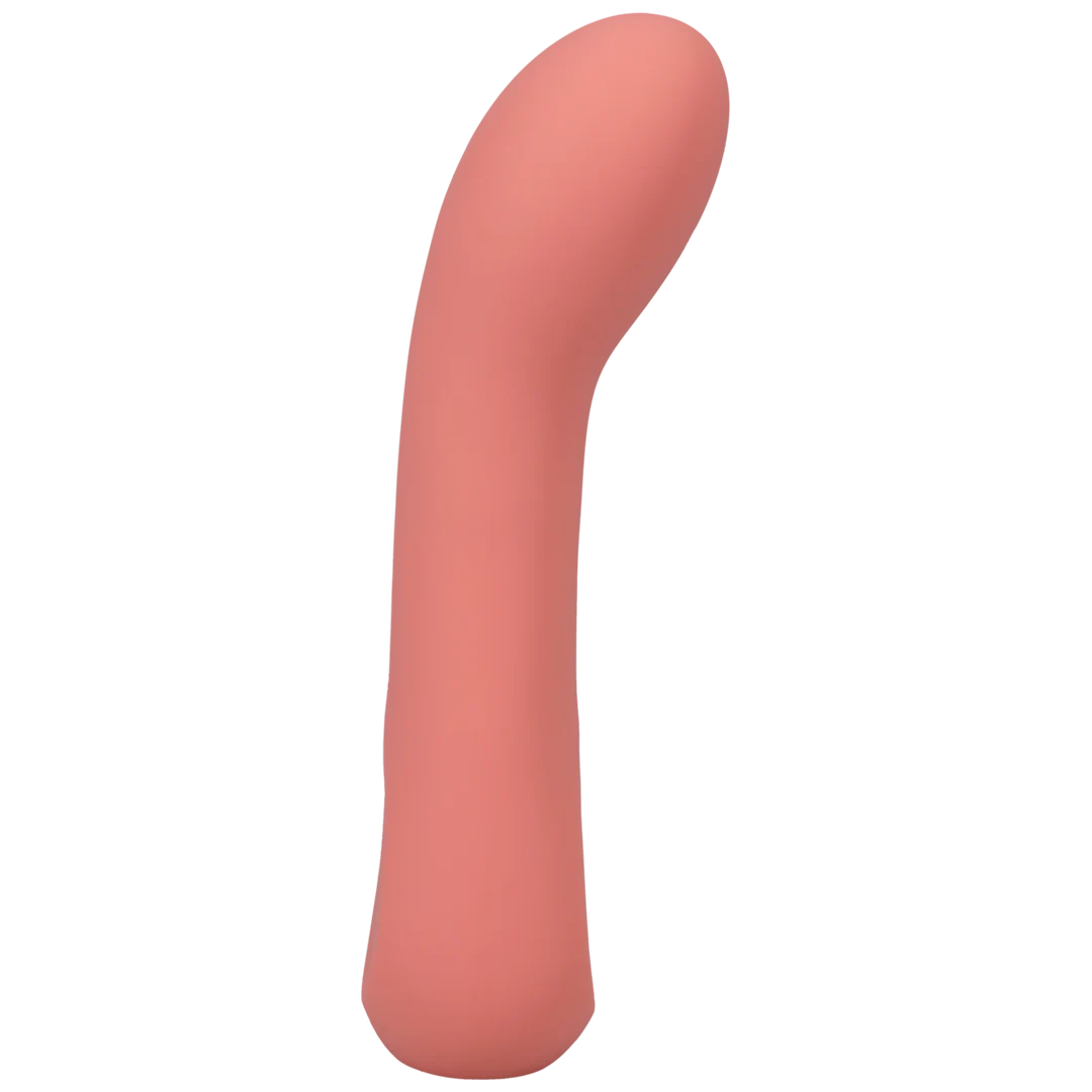 Vibromasseur pour point G Zen Doc Johnson – Image 2