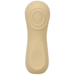Sol, vibromasseur pulsant rechargeable – Image 4