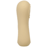 Sol, vibromasseur pulsant rechargeable – Image 2