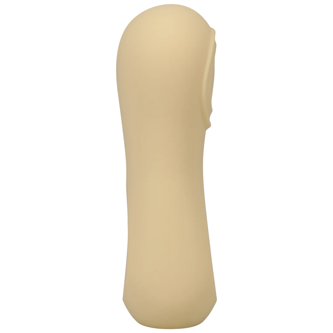 Sol, vibromasseur pulsant rechargeable – Image 2