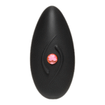 Doc Johnson Bliss mini vibromasseur flexible – Image 4