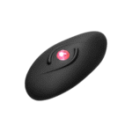 Doc Johnson Bliss mini vibromasseur flexible – Image 2