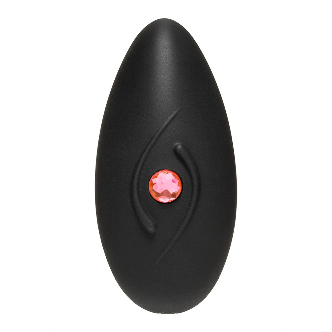 Doc Johnson Bliss mini vibromasseur flexible – Image 4